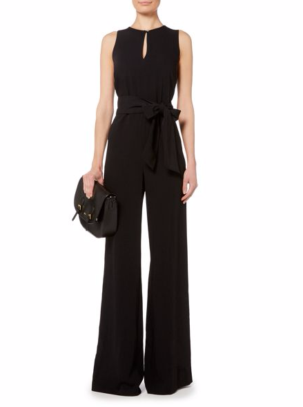 7 fancy jumpsuits for party season