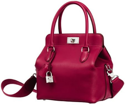The Hermès Toolbox Bag – Fashion in my eyes
