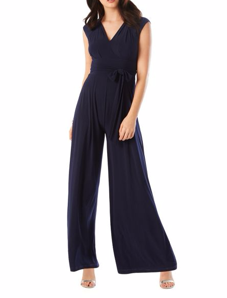 7 fancy jumpsuits for party season – Fashion in my eyes