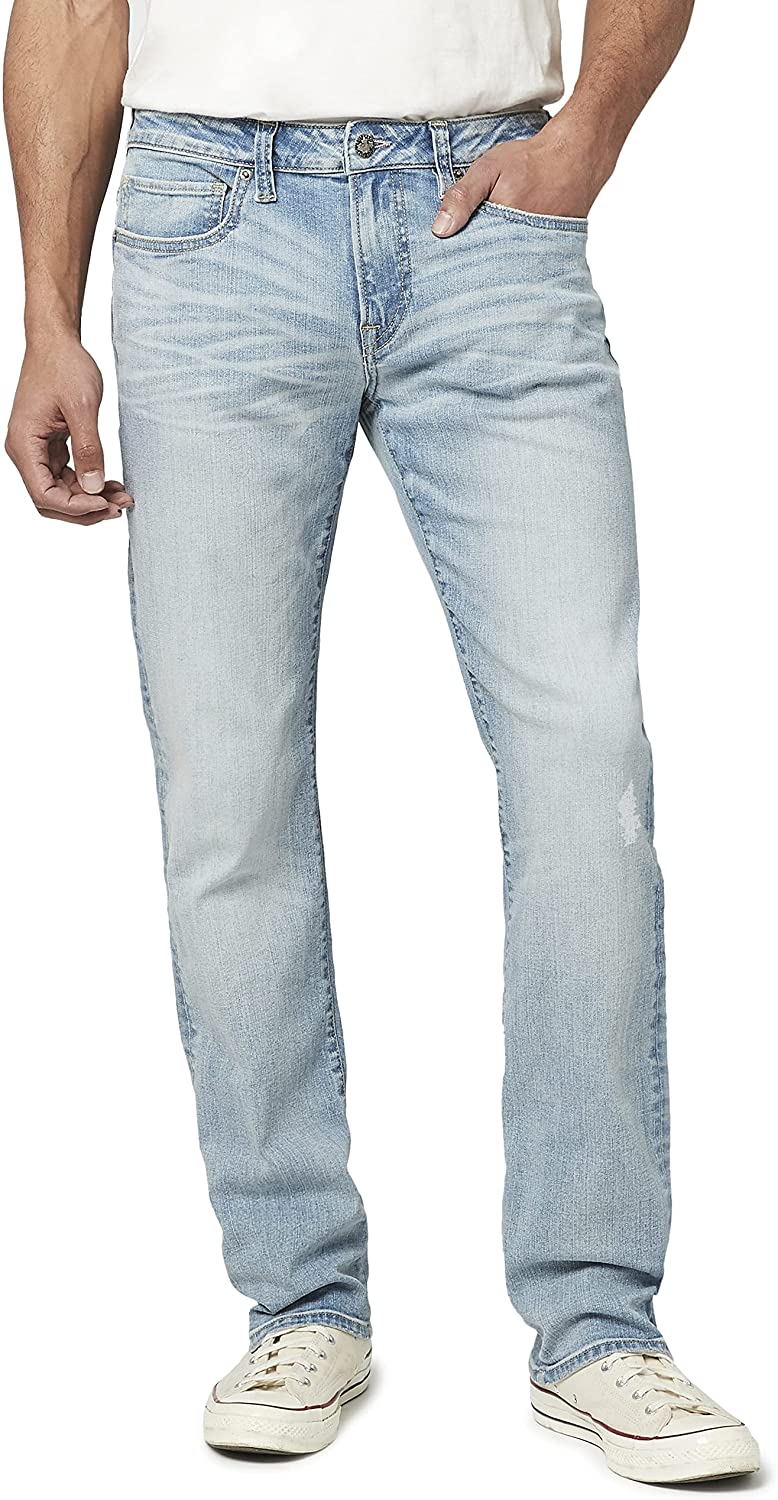Men Blue Plain Regular Fit Denim Jeans at Rs 655/piece | Gents Denim Pants  in Ahmedabad | ID: 2852608180397